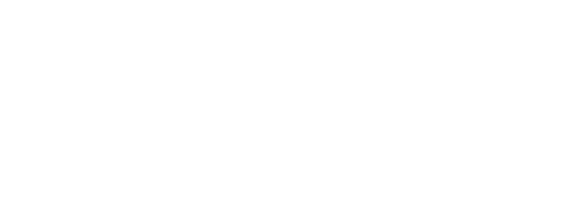 Arnold Sports Festival South America