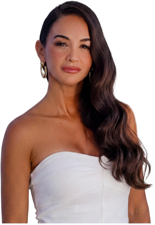Ana Paula Pujol