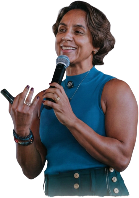 Andreia Naves